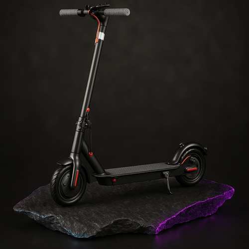 Voltis N7PRO